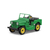 jeep-willys-cj-2a-gr-COBI-24517