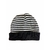 bonnet-plerin-accessoire-breizh-ocean-face-1