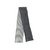 echarppe-raye-double-face-blanc-marine-breizhocean-cast-face-1