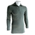surplus-militaire-chemises-authentique-chemise-f1-armee-francaise-vert-kaki-originale