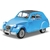 51wZv4TiABL._AC_SX679_