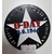 72faace2-3507-449d-bf3a-3f01fd9a7ac1