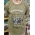 fbe99536-8860-4967-8cbe-6bca59a6f9bb