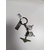 dab2432d-3a53-4312-b59d-e0bf046fa9b9