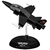 5924-mig-28-scene-front