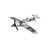 messerschmitt-bf-109g-precommande-COBI-5870