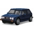 516MStQy6wL._AC_SL1000_