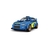 subaru-impreza-wrc03-precommande-COBI-24650 (1)