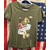 5386d919-4fc5-481c-8172-78fbec911ce1