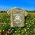 tse poppy kaky-Photoroom