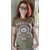 IMG_20240428_112728-tshirt-femme-cocquelicot-normandy