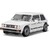 611OldwFNoL.__AC_SY300_SX300_QL70_ML2_