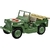 61erW9SpqdL.__AC_SY300_SX300_QL70_ML2_