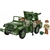 61ch75yzYML._AC_SX679_ - Copie