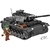 61rRoUKV-wL.__AC_SY300_SX300_QL70_ML2_