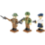 2055-D-Day-Allied-Forces-scena
