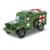 2257-Dodge-WC-54-Ambulance-scena
