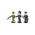 equipage-char-allemand-COBI-2053