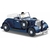 51qql8mokyL._AC_SX679_