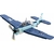 61SPmUR5NwL._AC_SL1200_