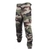 pantalon-f2-de-l-armee-francaise