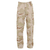 bdu sable
