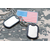 dog-tag (1)