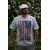 IMG_5332-tshirt-dday-1944-drapeau-americain-blanc-cassé