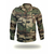 veste-militaire-f2-classique-camouflage