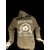 sweat poppy-Photoroom - Copie