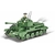 51yU8WO3I-L._AC_SX425_