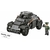 61kYK6v8jlL._AC_SX679_