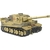 61LBfvofIBL._AC_SX300_SY300_QL70_ML2_