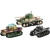 2740-renault-r35-valentine-ix-panzer-i-scene-front