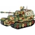71ByDUlRkWL._AC_SX679_