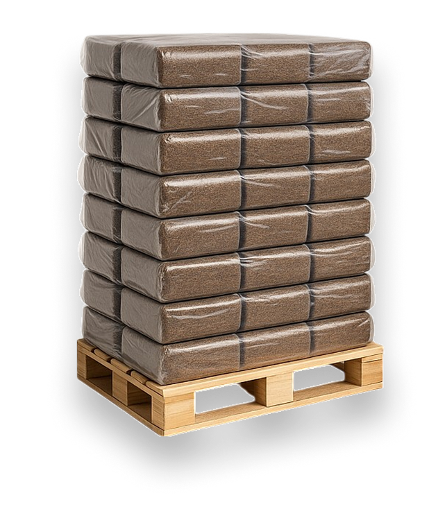 bloc avantage 1