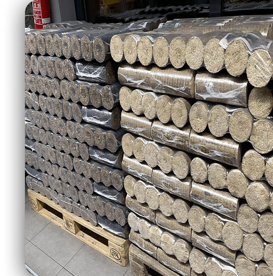 photo bloc gamme bois compresse min