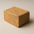 produit 1 - Briquette compressé chauffe