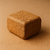 produit 2 - Briquette compressé spécial pizza