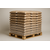 produit 5 - Granulé de bois premium