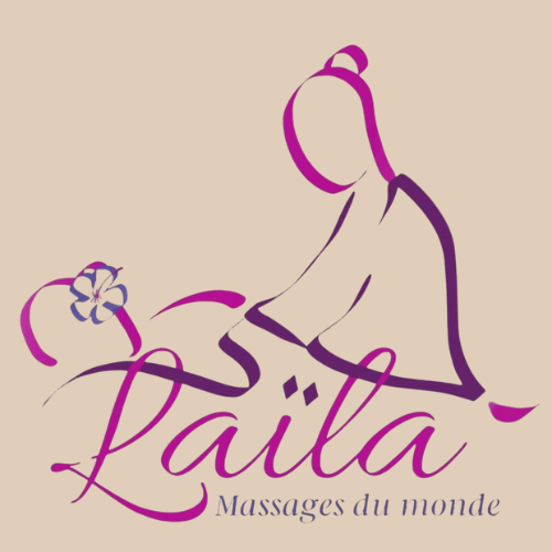 boutique-defaut-local