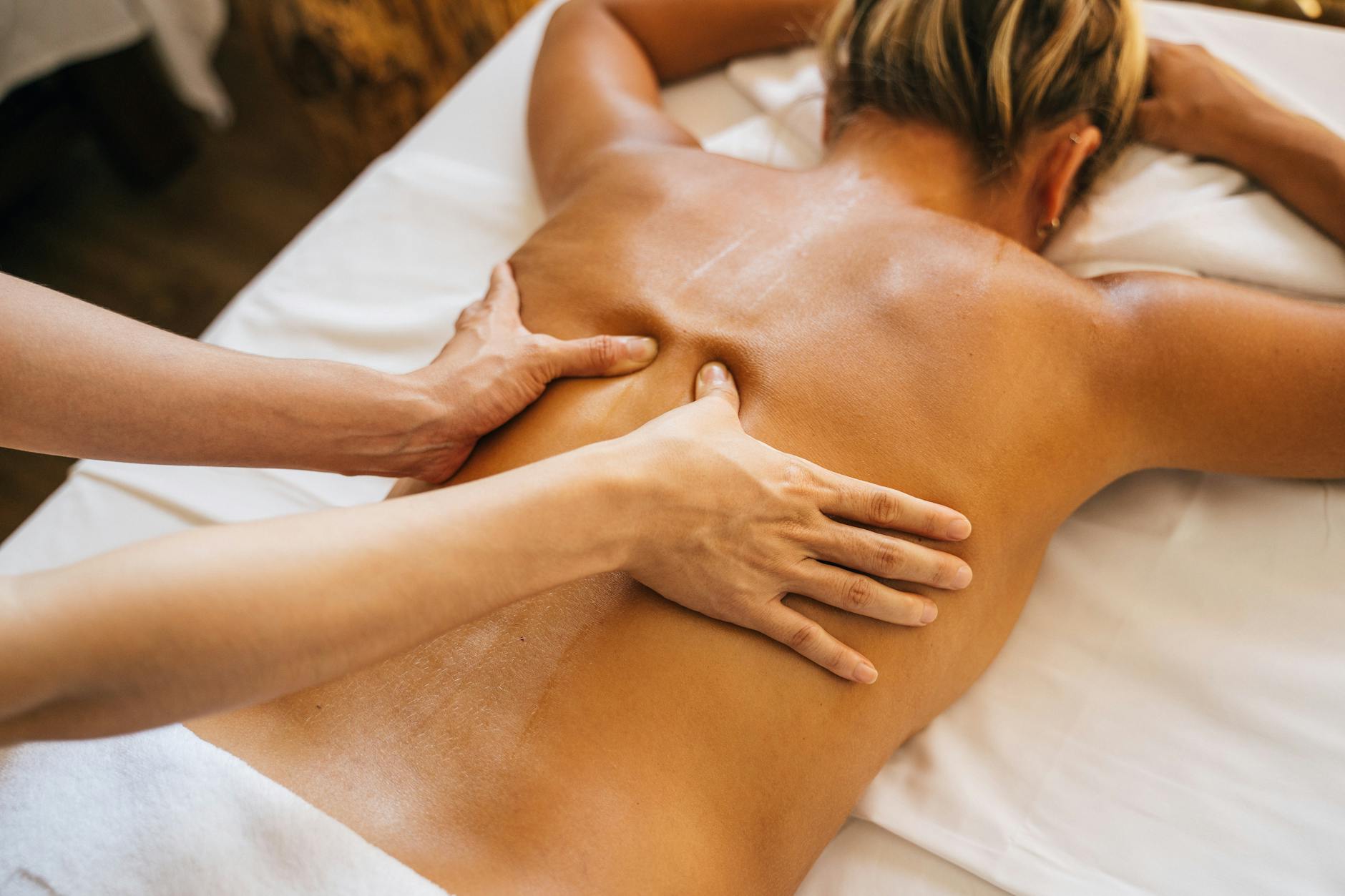 photos gratuites de apaisant aromatherapie assouplissement