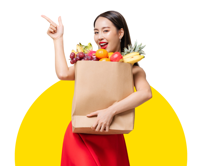 crea asia mart courses
