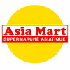 ASIA MART
