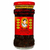 sauce de piment