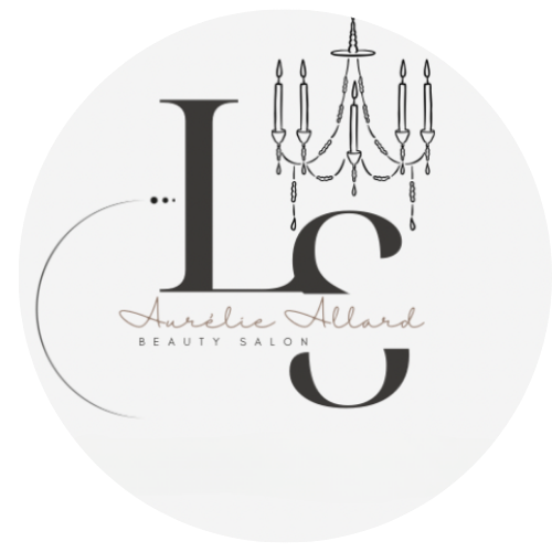 boutique-defaut-local