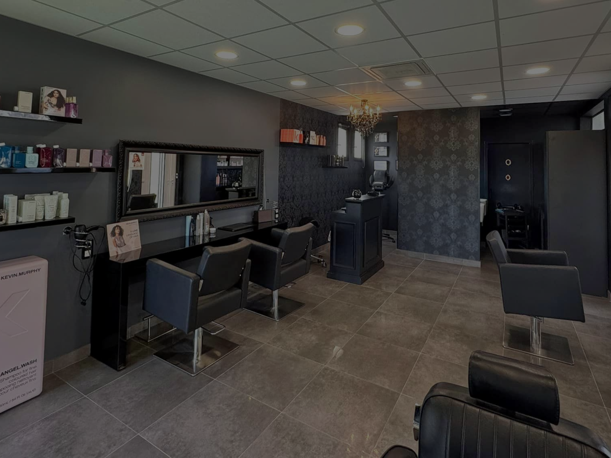 design sans titre 4