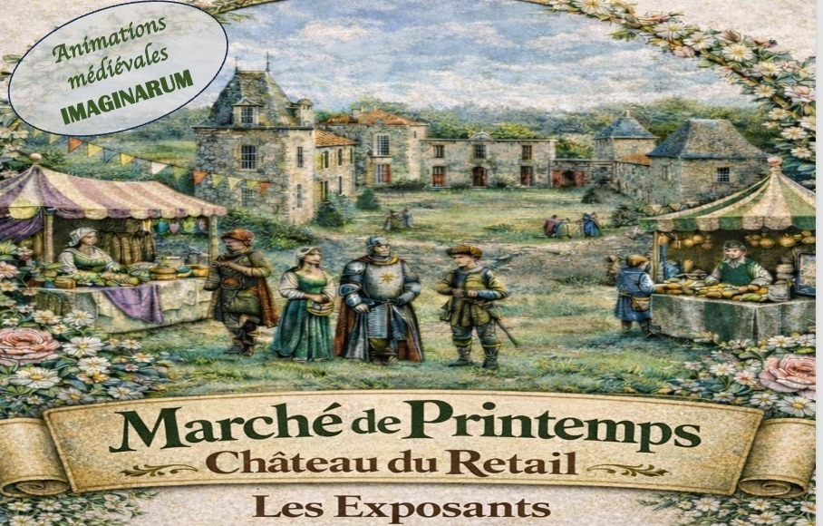 affiche marche de printemps final 1