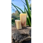 savon la prairie format mini