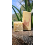 savon la prairie format demi